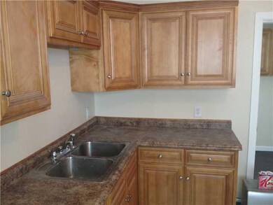 Kitchen Completly updated kitchen with premium qua