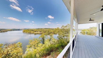 156 Waterfront Dr, Hot Springs National Park, AR 71913 - photo 4