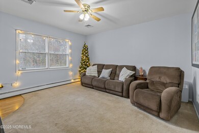 33 Kearney Rd, South Amboy, NJ 08879 - photo 5