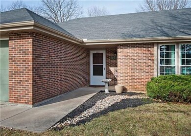 14906 W 94th St, Lenexa, KS 66215 - photo 3