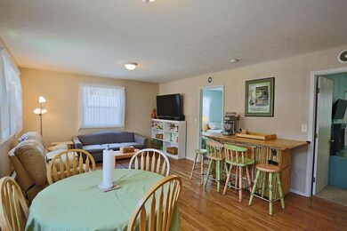 232 Sleepy Hollow Dr unit 18, Kimberling City, MO 65686 - photo 4