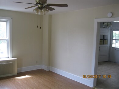 521523 Warren St, Berwick, PA 18603 - photo 5