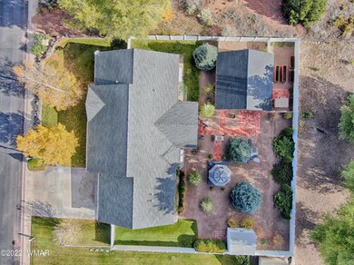 DJI_0850_HDR