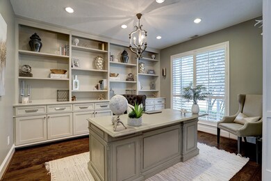 1304 Silverleaf Dr, Friendswood, TX 77546 - photo 7