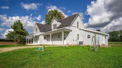 230 1st Ave E, Clear Lake, WI 54005 - photo 2