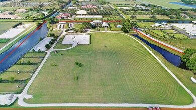 14590-Palm-Beach-Point-Wellington-DJI_00