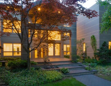 5549 Blue Spruce Ln, Kalamazoo, MI 49009 - photo 2