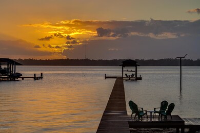 1461 Scarlett Way, Fleming Island, FL 32003 - photo 6