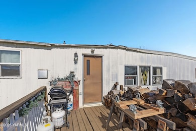 18901 Tieton Dr, Yakima, WA 98908 - photo 5