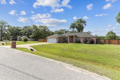 04-3661 Misty Woods Cir-1
