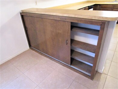 10917BSagebrush-CabinetStorage-5-22-2019