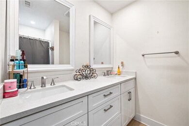 1643 N Leeds Ave, Ontario, CA 91764 - photo 7