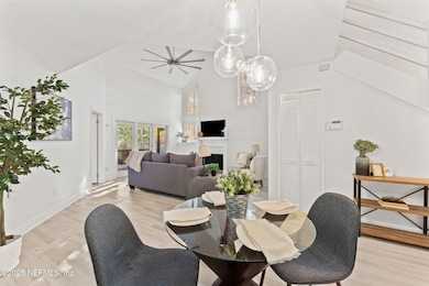 35 Turtleback Trail, Ponte Vedra Beach, FL 32082 - photo 3