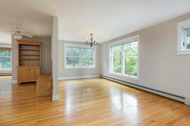 2 Knight Hill_002