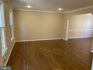 13600 Castle Cliff Way, Silver Spring, MD 20904 - photo 6