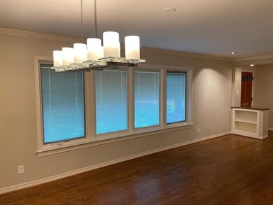 6540 Highgate Ln, Dallas, TX 75214 - photo 6