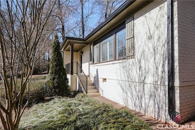 204 Gran Ellen Dr, Athens, GA 30606 - photo 4