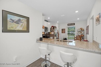 03_966SEStageSt_177001_Kitchen_FlexMLS80