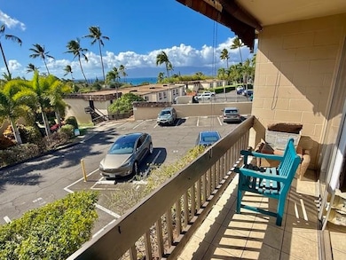 120 Hui Rd F unit K18, Lahaina, HI 96761 - photo 7