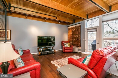 2076 Eric Shaefer Way, Baltimore, MD 21211 - photo 6