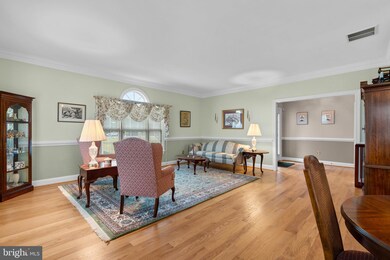 6561 Jasana Ct, Sykesville, MD 21784 - photo 5