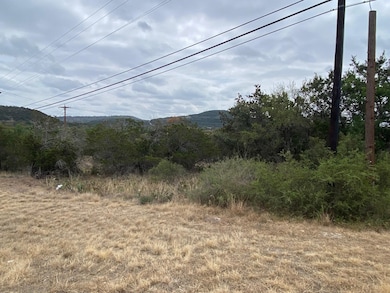 Lot 129 Cr 140, Burnet, TX 78611 - photo 3