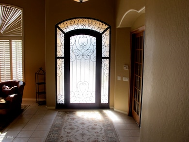 1180 N Judd Place, Chandler, AZ 85226 - photo 3