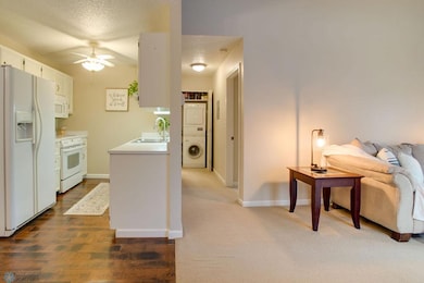 804 10th St S unit A5, Fargo, ND 58103 - photo 6