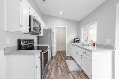 1401 Sheppard Ln, Wylie, TX 75098 - photo 7