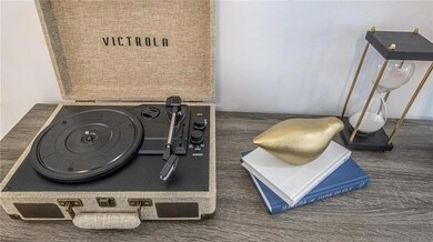 2316 Martin Luther King Junior Blvd, New Orleans, LA 70113 - photo 7