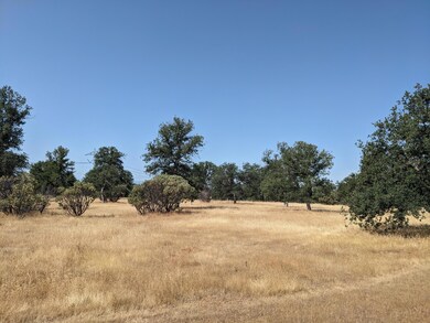 PXL_20250526_172300840