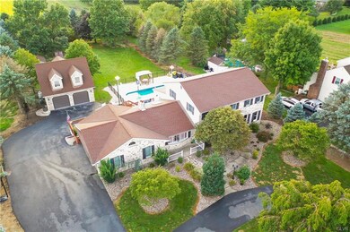 5642 Paradise Rd, Slatington, PA 18080 - photo 3