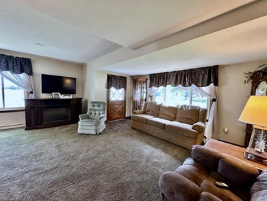 1349 Clark Ave, Bluffton, IN 46714 - photo 4