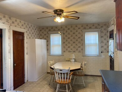 56 Westglow St, Dorchester, MA 02122 - photo 7
