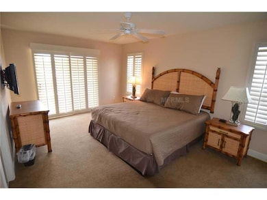 3459 Calabria Ave unit 575, Davenport, FL 33897 - photo 4