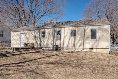 11115 W 69th Terrace, Shawnee, KS 66203 - photo 3