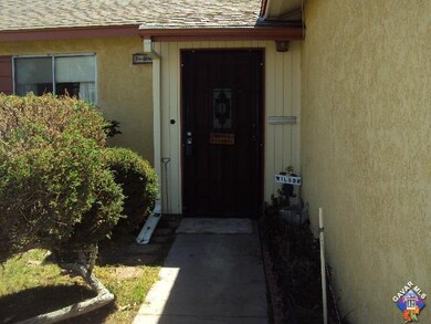 Additional Photo