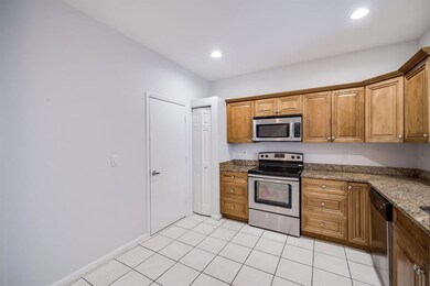 06_interior-44