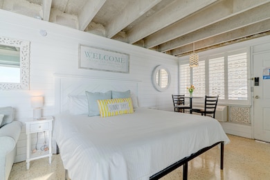 Foutainebleau Terrace unit 218, Panama City Beach, FL 32413 - photo 7