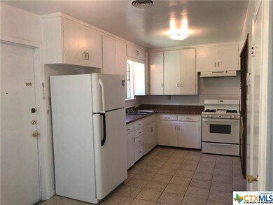 316 Ash St, Copperas Cove, TX 76522 - photo 7