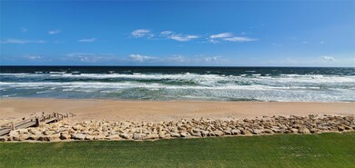 Chadham by the Sea North unit 416, New Smyrna Beach, FL 32169 - photo 3