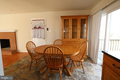 95 Wakefield Rd, Hagerstown, MD 21740 - photo 4