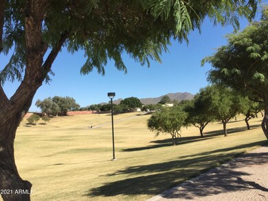 Portia Play Park