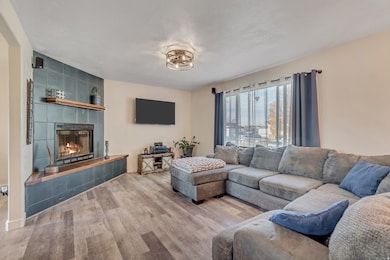 3629 W 7825 S, West Jordan, UT 84088 - photo 7