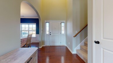 20-web-or-mls-378-Crimson-Dr-Winterville