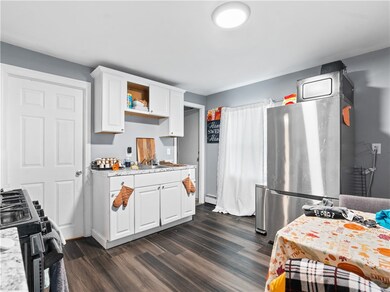 94 Webster Ave, Providence, RI 02909 - photo 7