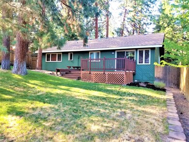 1901 SW Knoll Ave, Bend, OR 97702 - photo 3