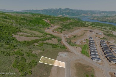 3956 E Harris Way, Heber City, UT 84032 - photo 4