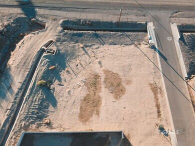 0 W Highline St, Thatcher, AZ 85552 - photo 7