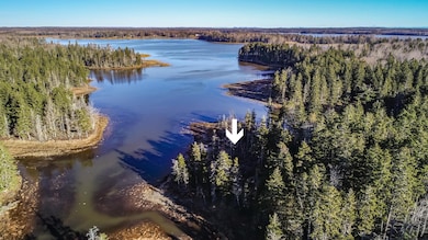 Ray's Point Road Land Aerials-9